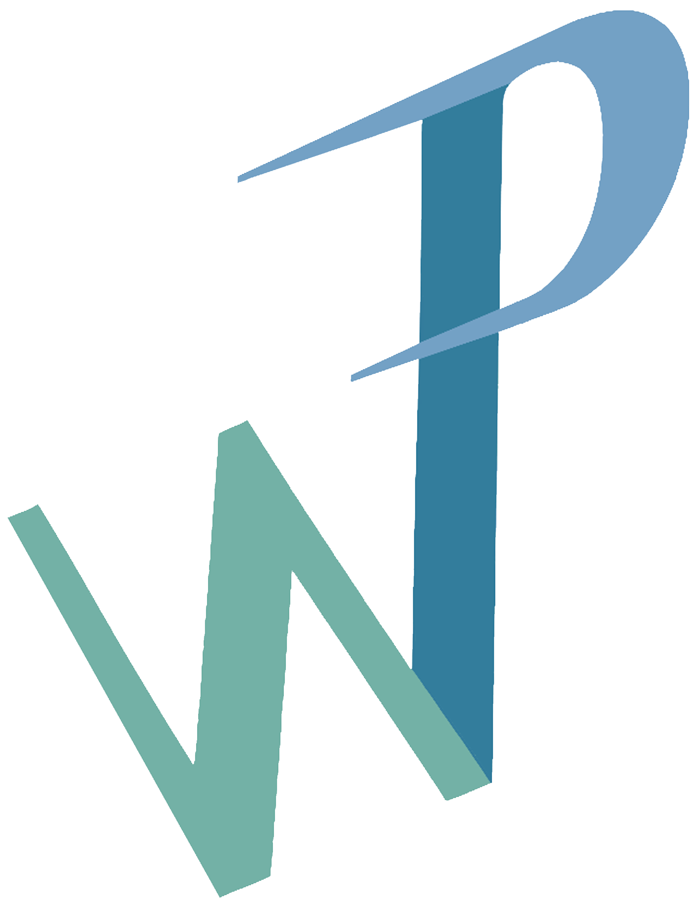 WP-Logo